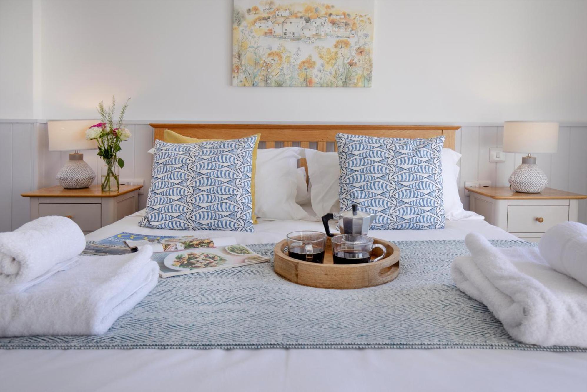 Sunnybeach Holiday Apartments Paignton Εξωτερικό φωτογραφία