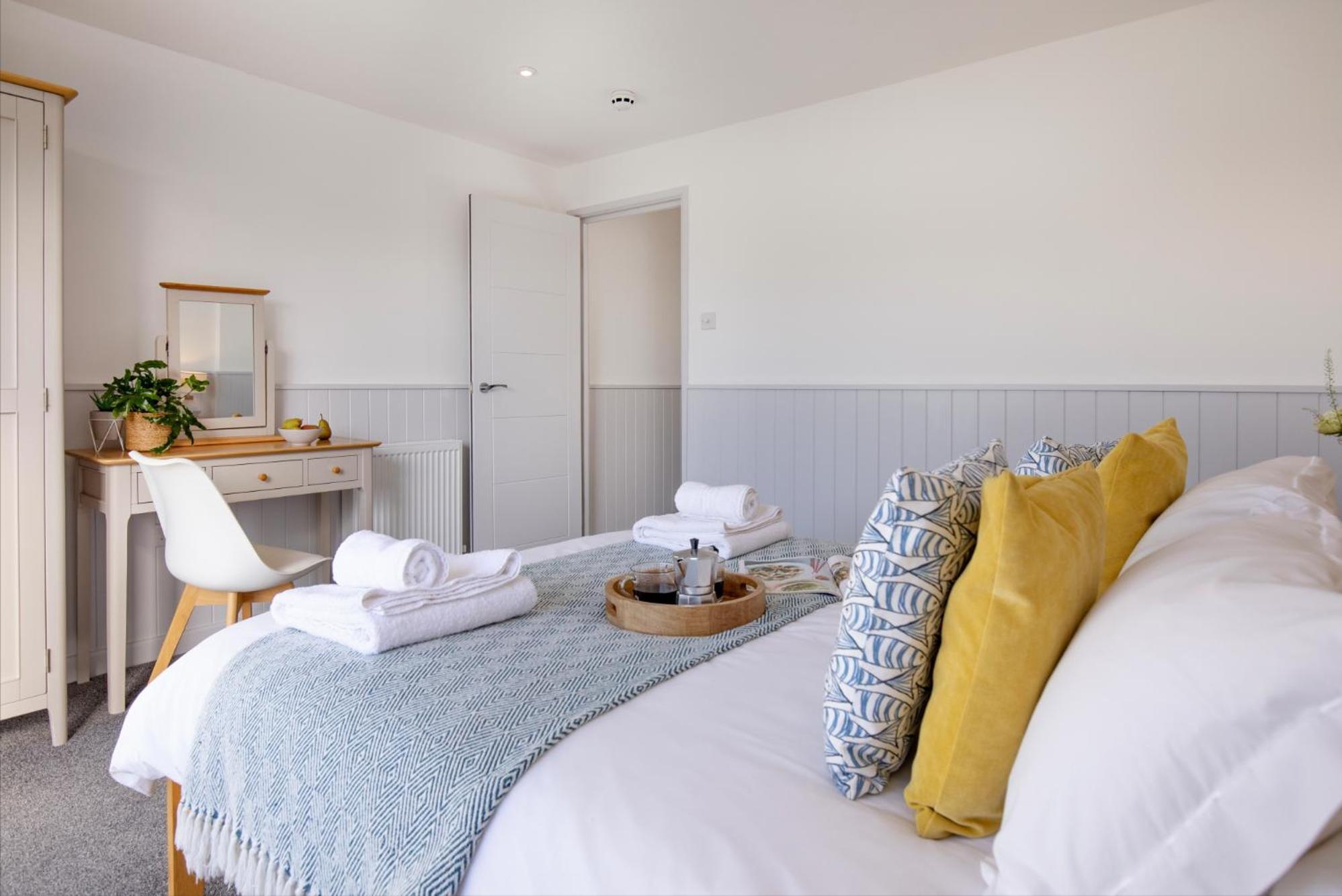 Sunnybeach Holiday Apartments Paignton Εξωτερικό φωτογραφία