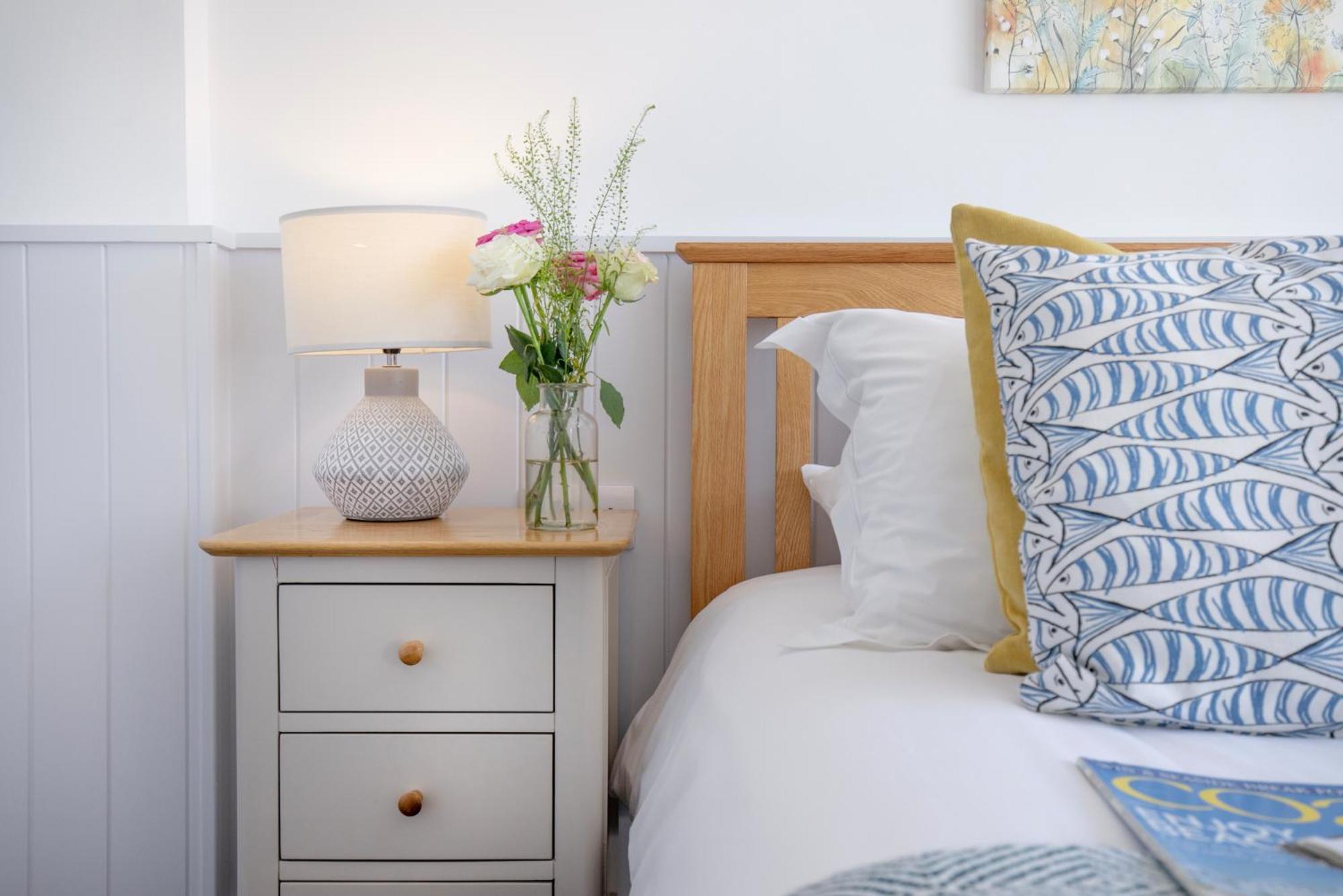 Sunnybeach Holiday Apartments Paignton Εξωτερικό φωτογραφία