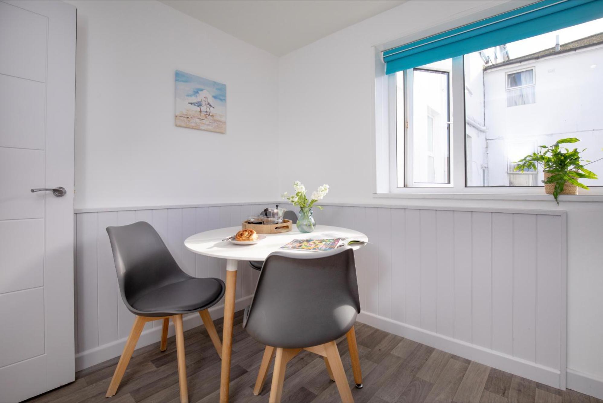 Sunnybeach Holiday Apartments Paignton Εξωτερικό φωτογραφία