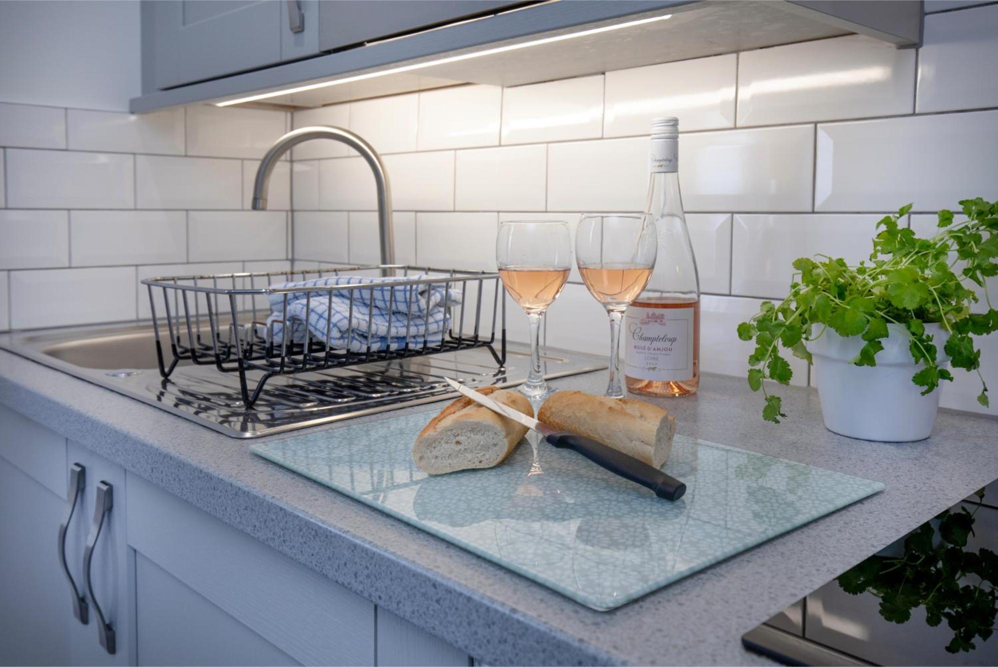 Sunnybeach Holiday Apartments Paignton Εξωτερικό φωτογραφία