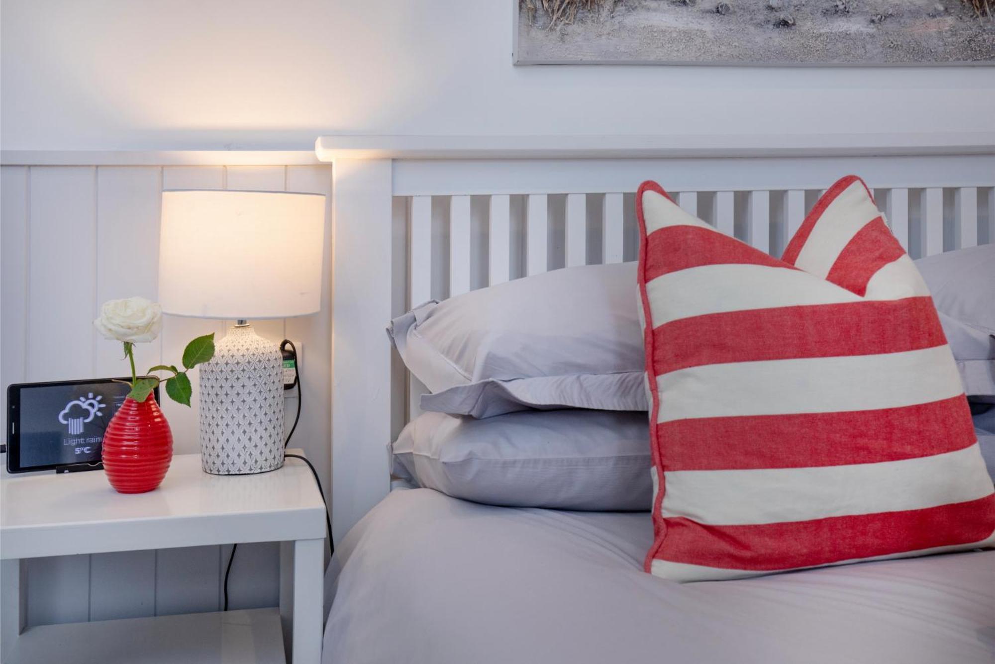 Sunnybeach Holiday Apartments Paignton Εξωτερικό φωτογραφία