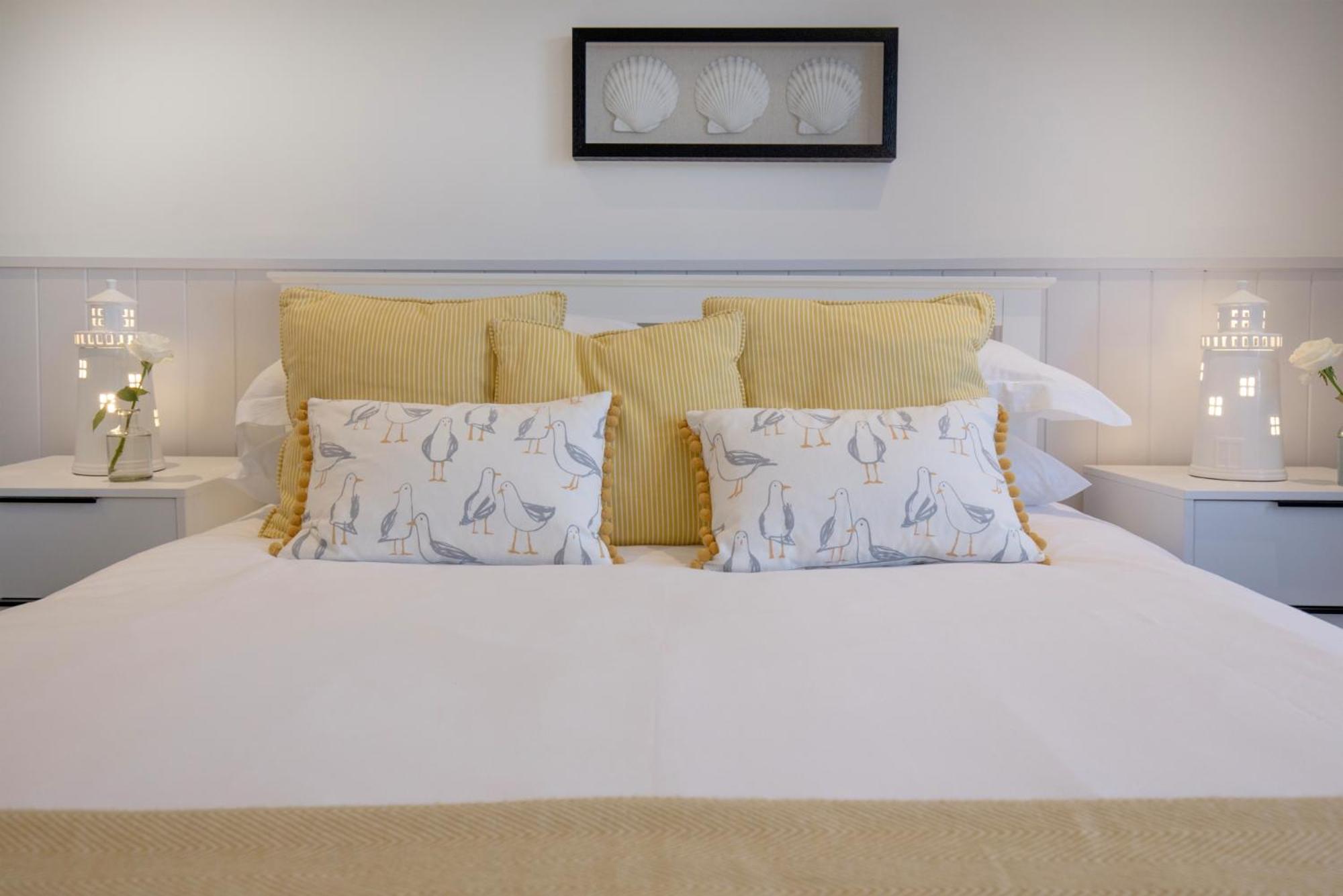 Sunnybeach Holiday Apartments Paignton Εξωτερικό φωτογραφία